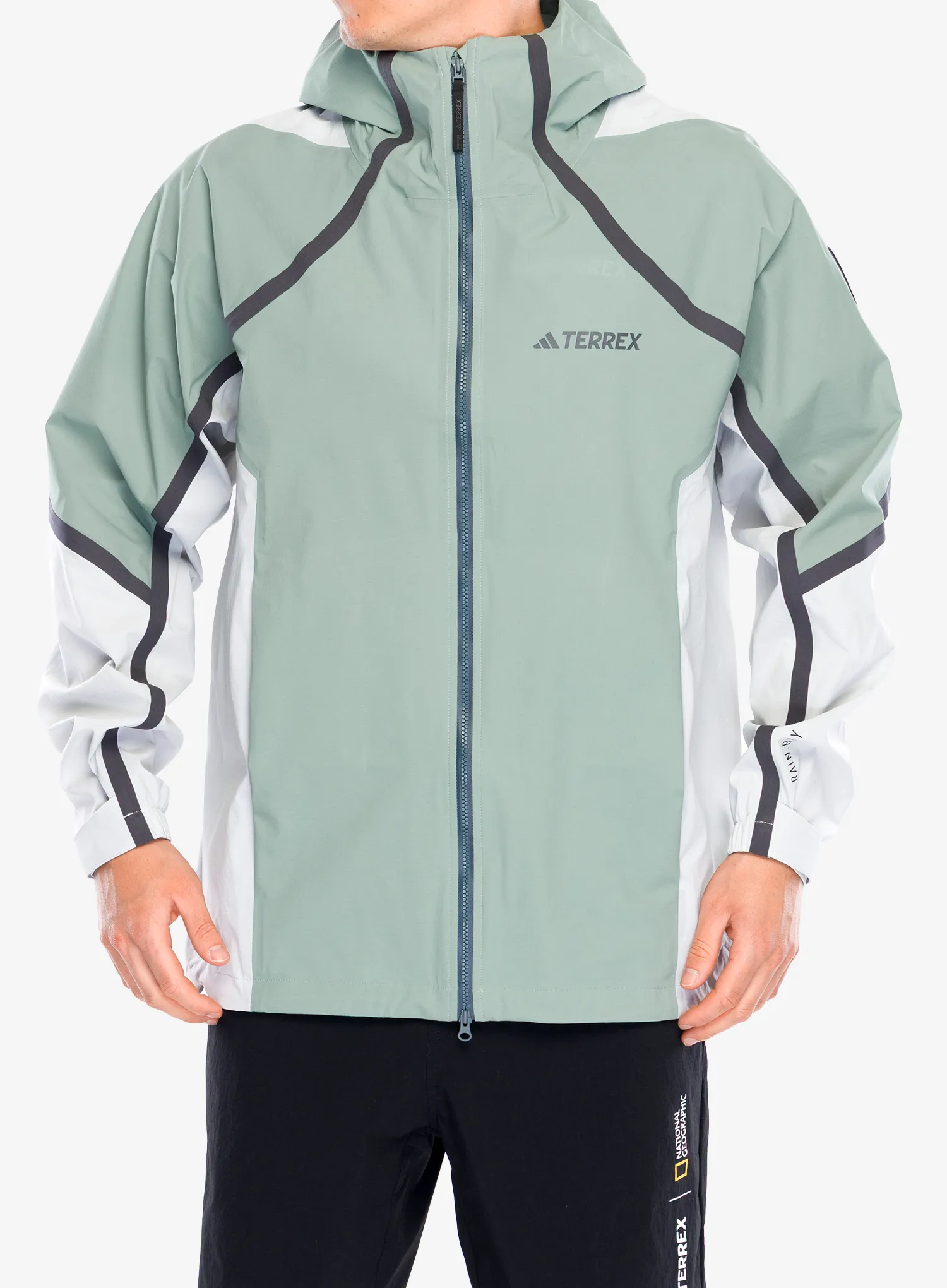adidasTERREXNationalGeographicRAINRDYJacket_silvergree4067901705195a.webp