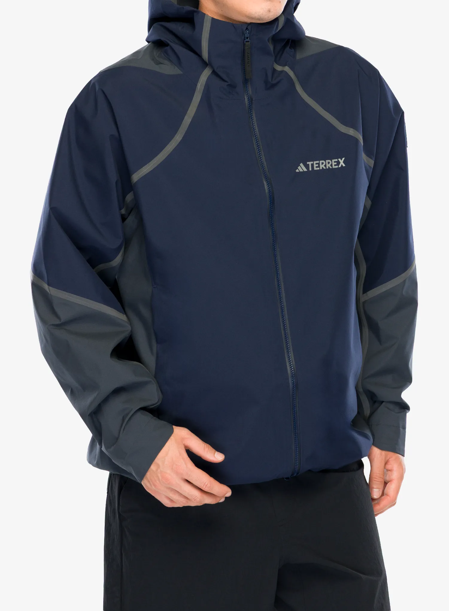 adidasTERREXNGCPHDJkt_legendinkcarbon_4068812581830_a.webp