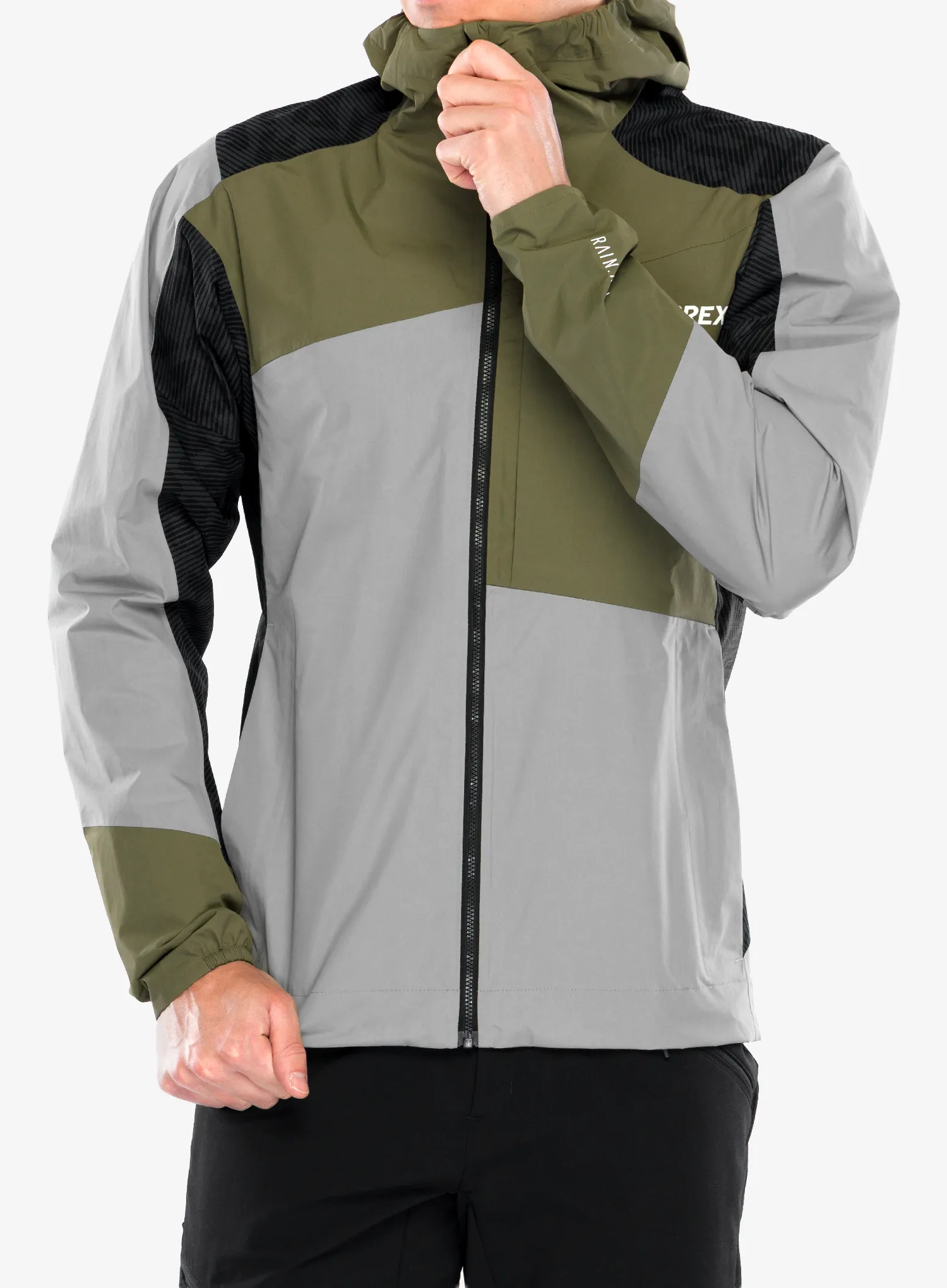 adidasTERREXXperiorHybridPrimeknitRainJkt_chsolidgreyolivestraca4067894705424a.webp