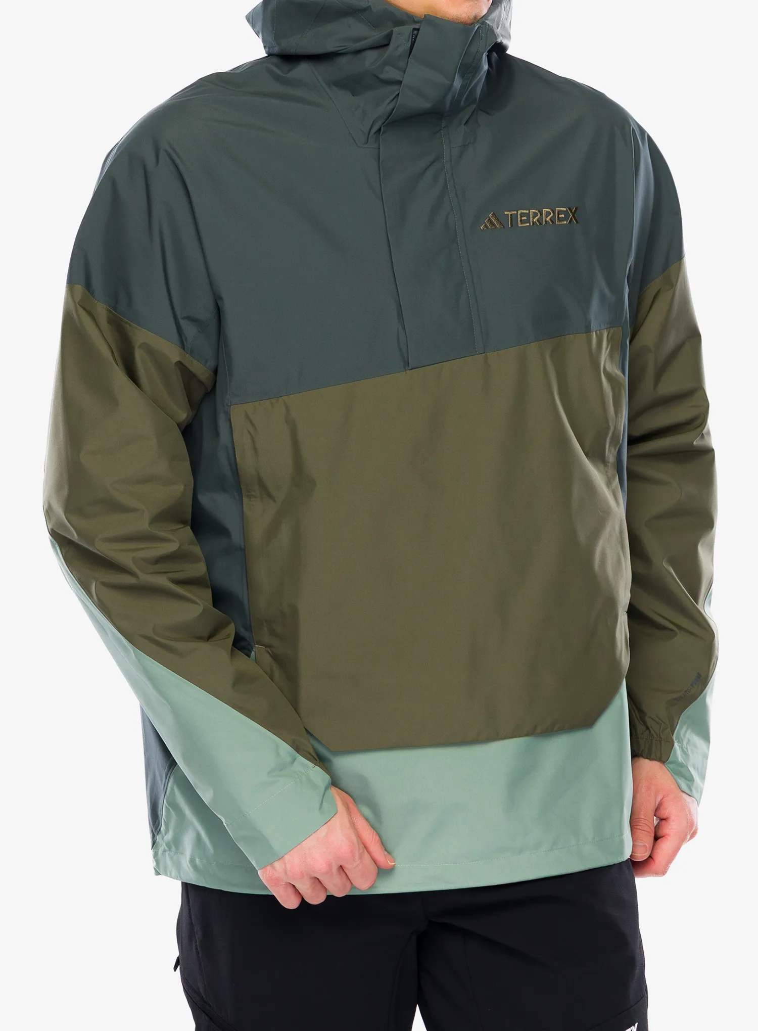 adidasTERREXXploric25LClimaproofAnorak_legivyolistrsilgr4067904658948a.webp