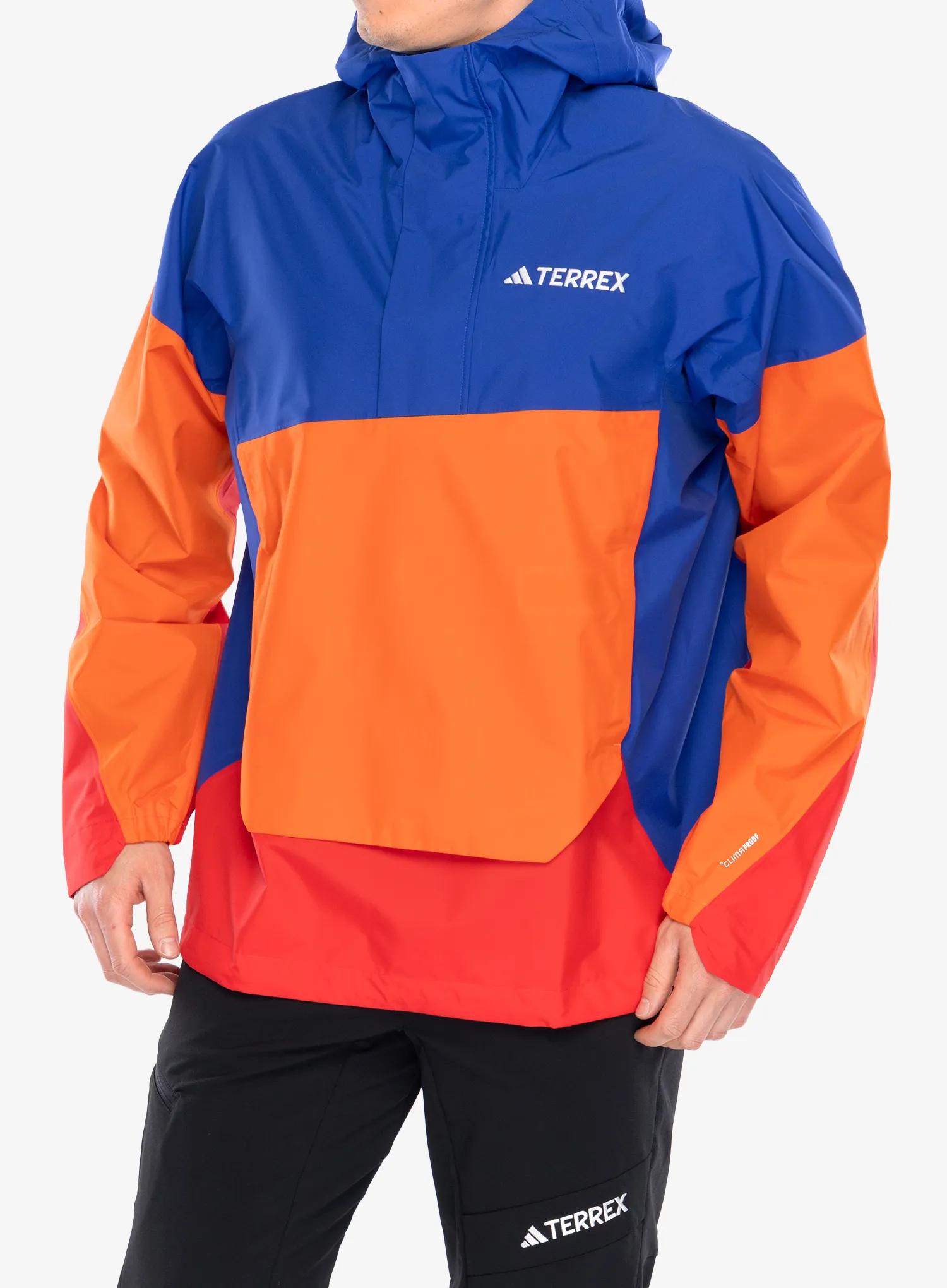 adidasTERREXXploric25LClimaproofAnorak_selublseimorpurru4067904659006a.webp