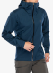 BlackDiamondFinelineStretchShell_indig793661645108a.webp