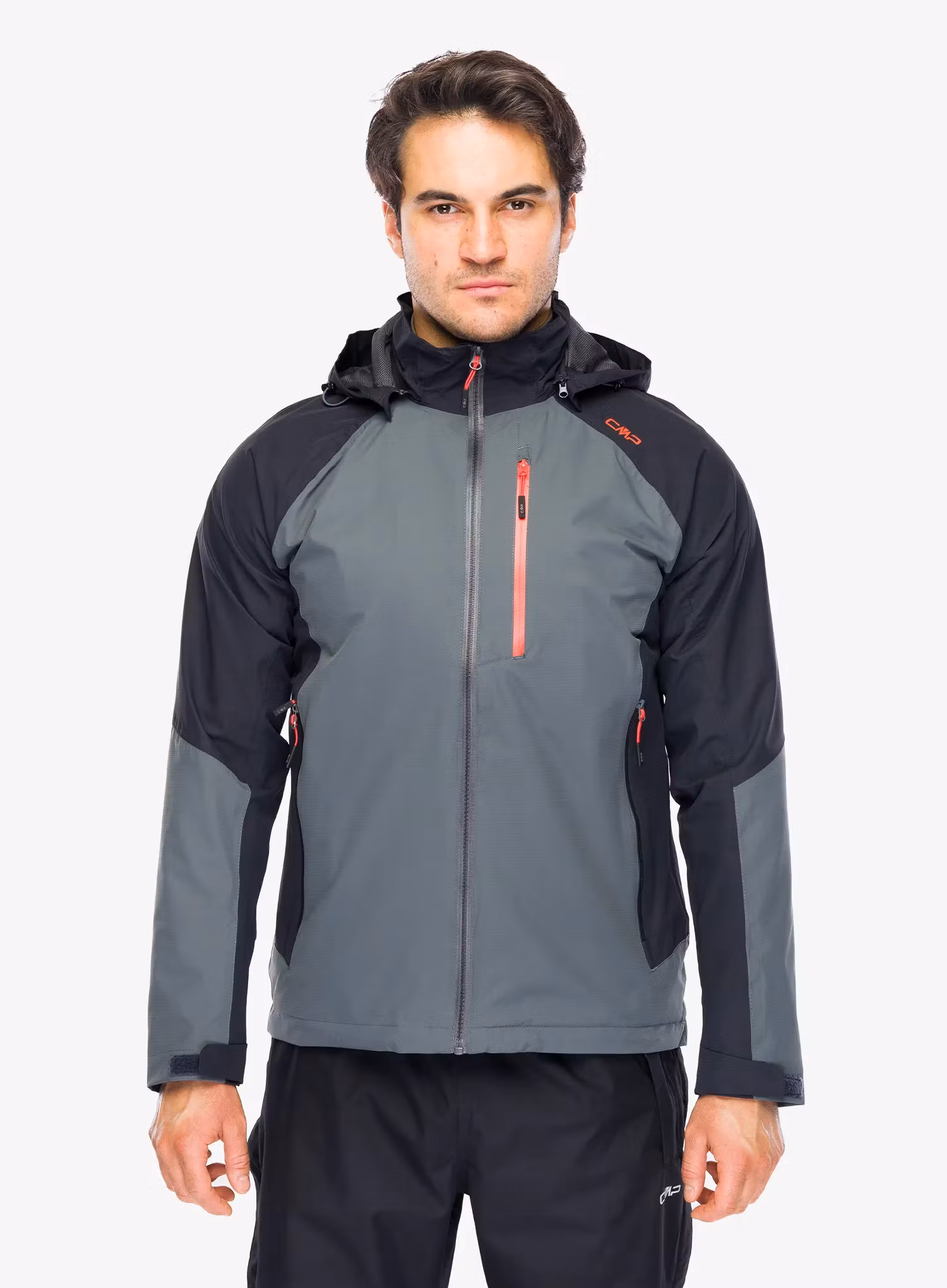 CMPFayroJacketgrey8050243988834o.webp