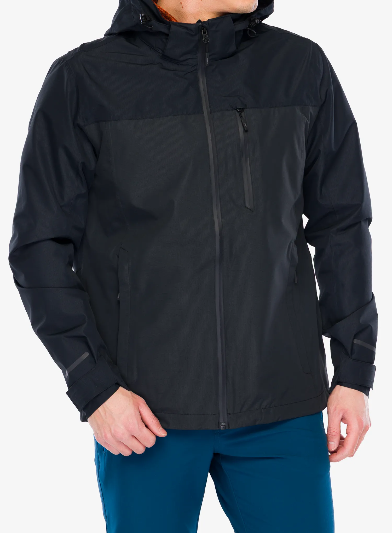 CMPMuseJacketFixHood_antracitener_8050243594530a.webp