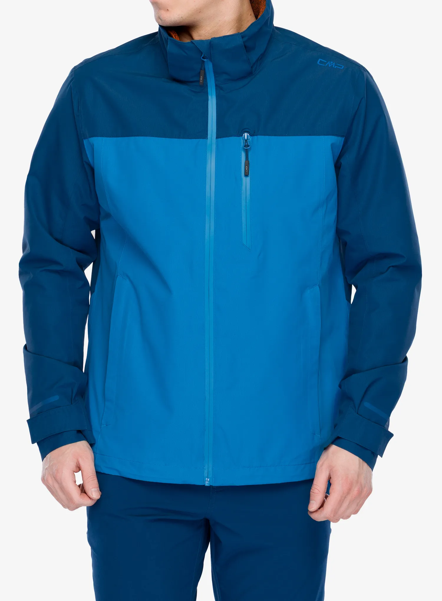 CMPMuseJacketFixHood_pacificocea_8050243313346a.webp