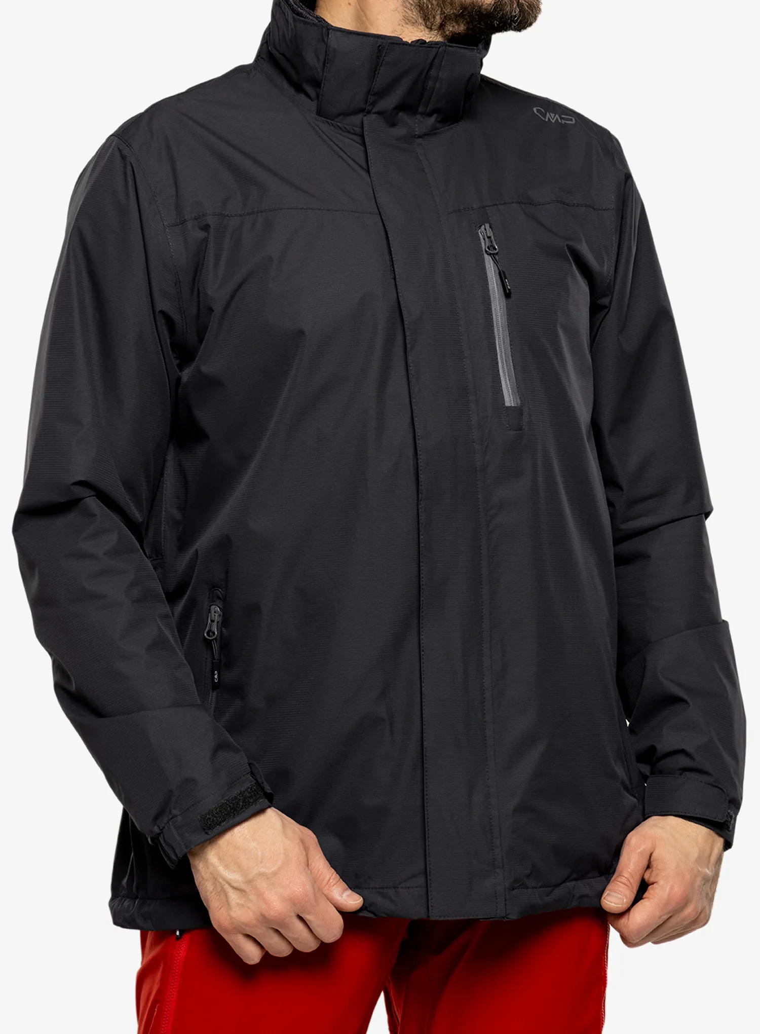 CMPUdyrJacketZipHoodantracite8051737567436a.webp