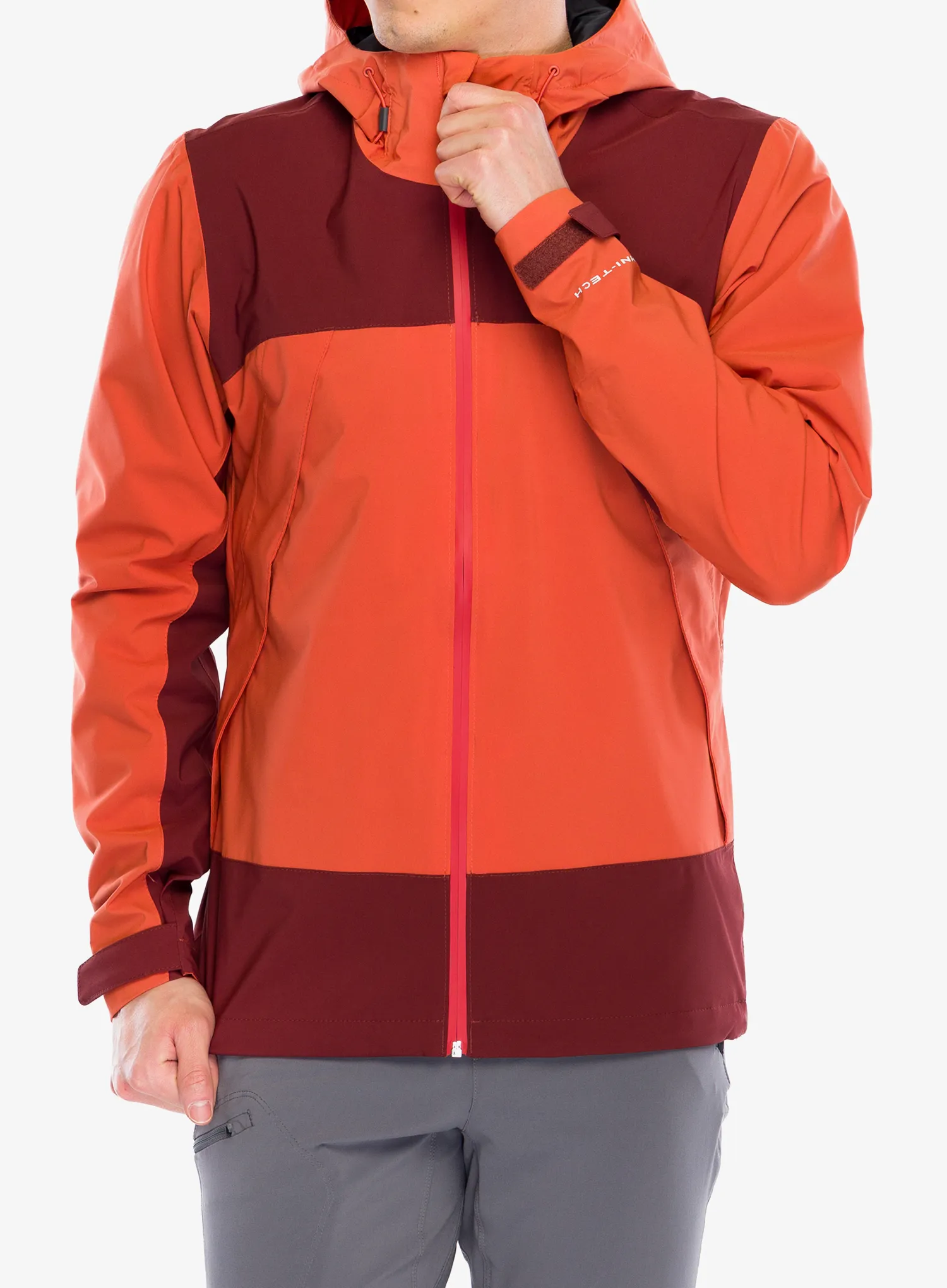 ColumbiaBoulderFallsJacket_tuscanspice_195982415628a.webp