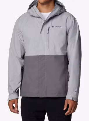 qweColumbiaHikeboundIIJacketcolumbiagreycitygrey195980991803a.webp
