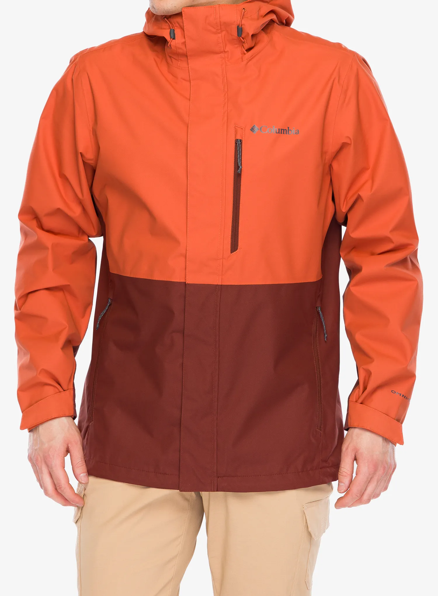 ColumbiaHikeboundIIJacket_tuscanspice_195982203782a.webp