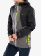 ColumbiaInnerLimitsIIJacket_citygreyshark_195979127565_383.webp