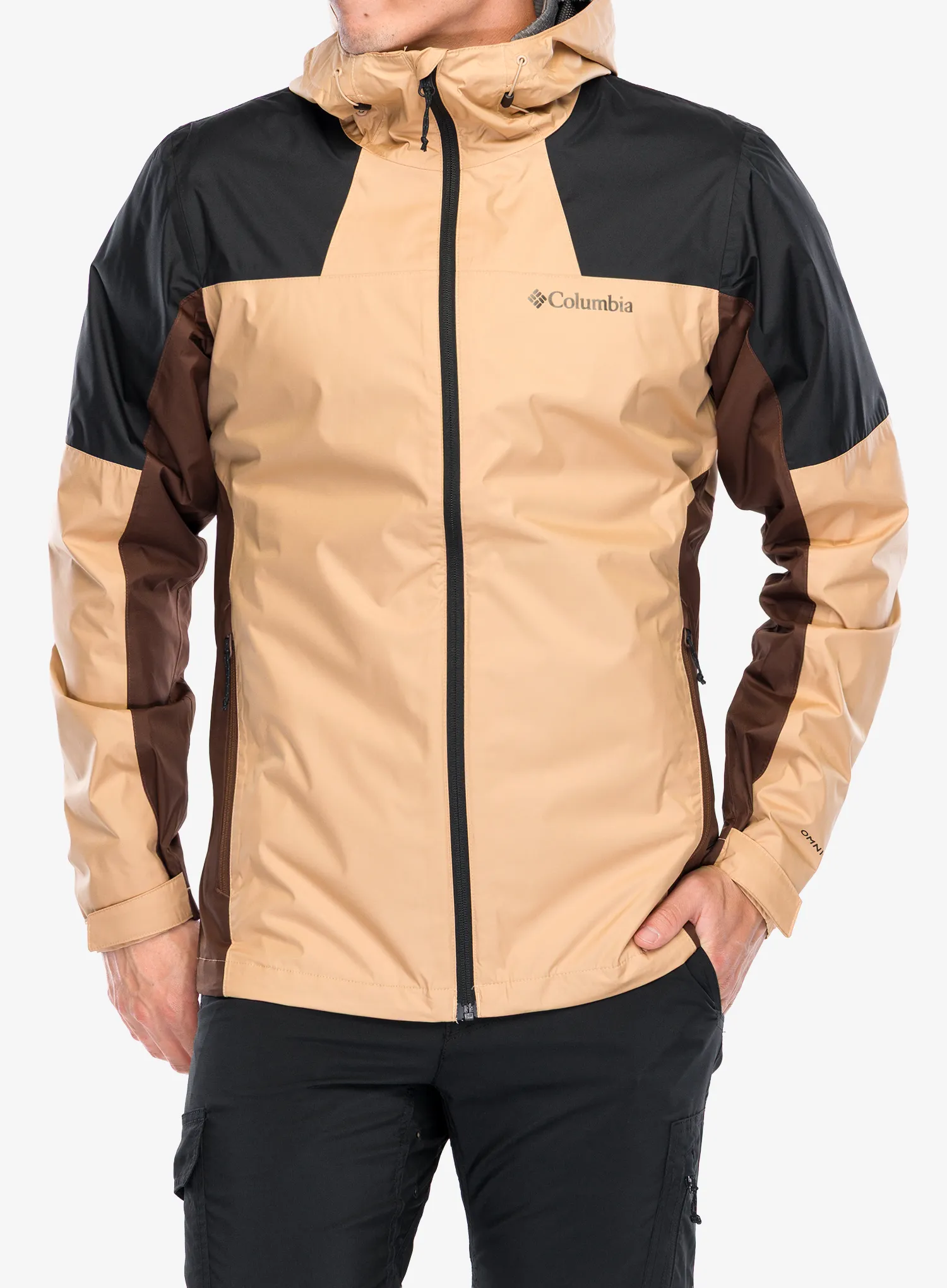 ColumbiaInnerLimitsIIIJacket_canoeblacktobacco_195982986920_216.webp