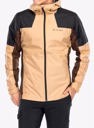 ColumbiaInnerLimitsIIIJacket_canoeblacktobacco_195982986920_216.webp