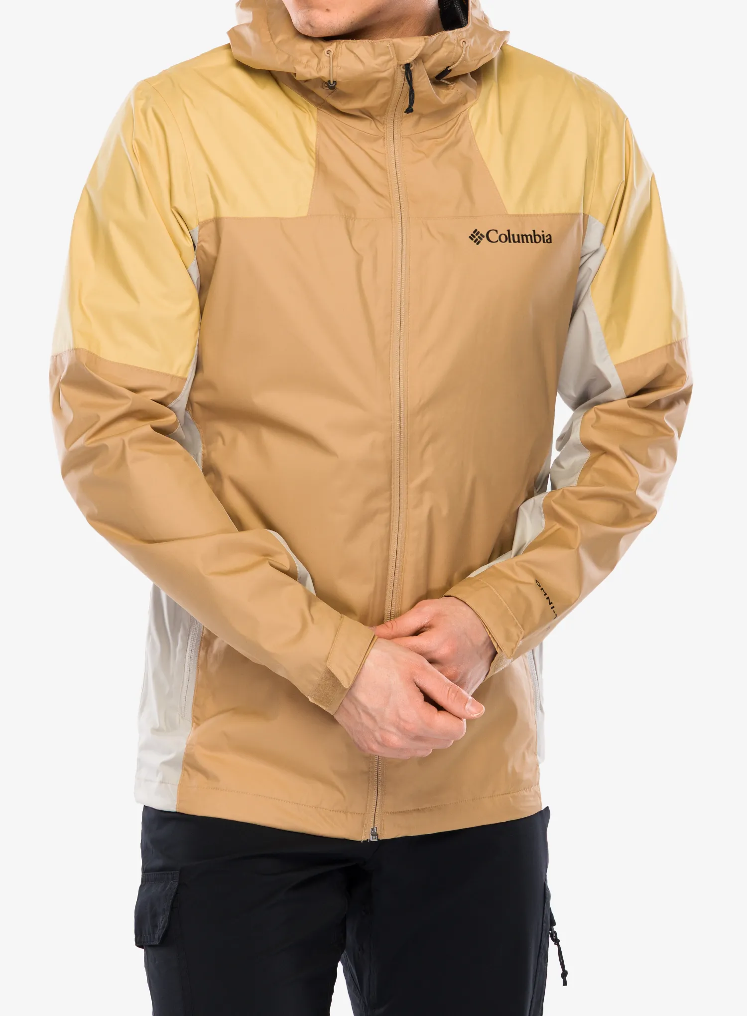 ColumbiaInnerLimitsIIIJacket_canoesanddunedarkstone_195982350493c.webp