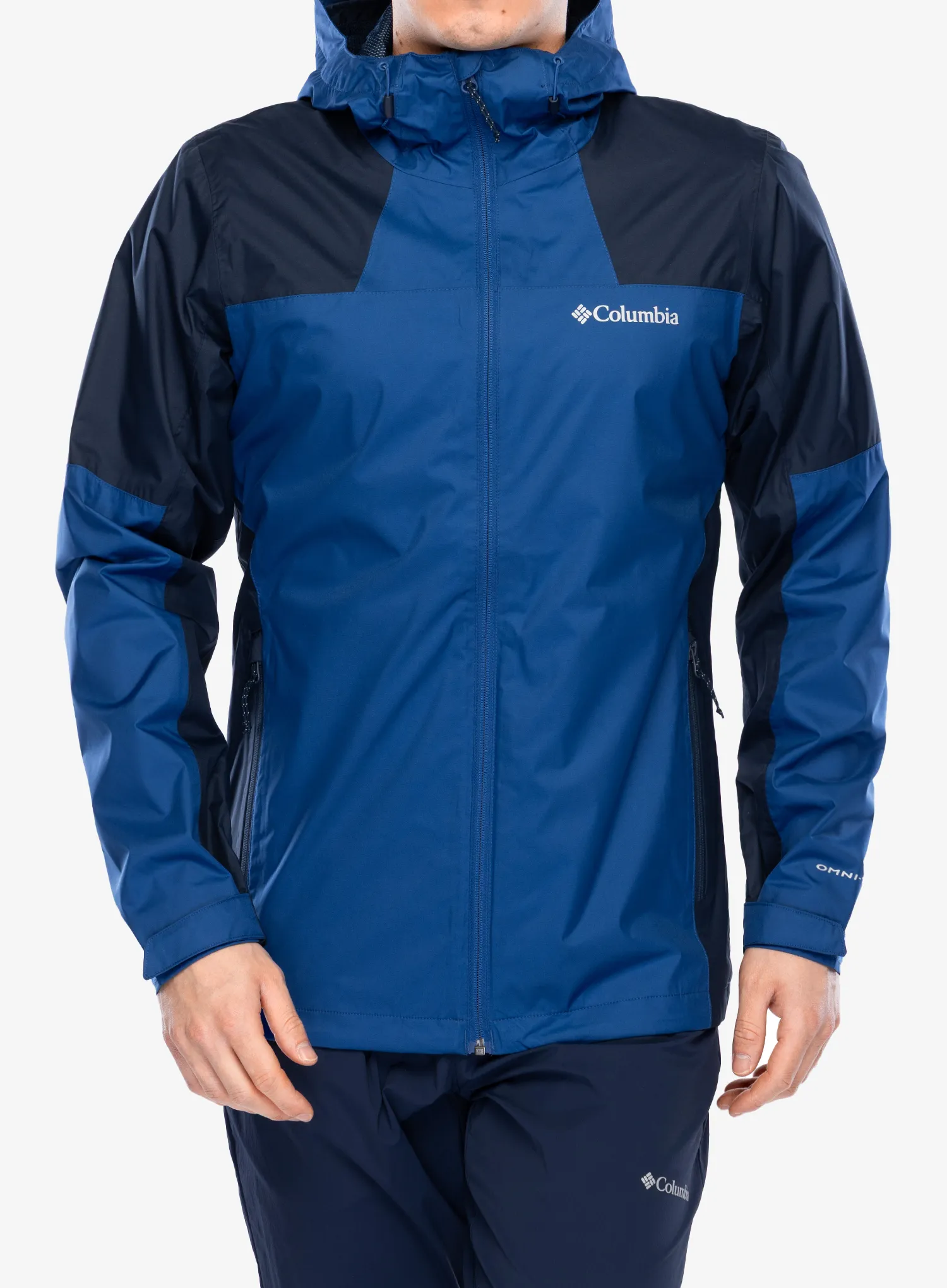 ColumbiaInnerLimitsIIIJacket_mountainbluecollegiatenavy_195982350370a.webp