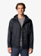 Водоустойчиво яке Columbia Pouring Adventure III Jacket - black