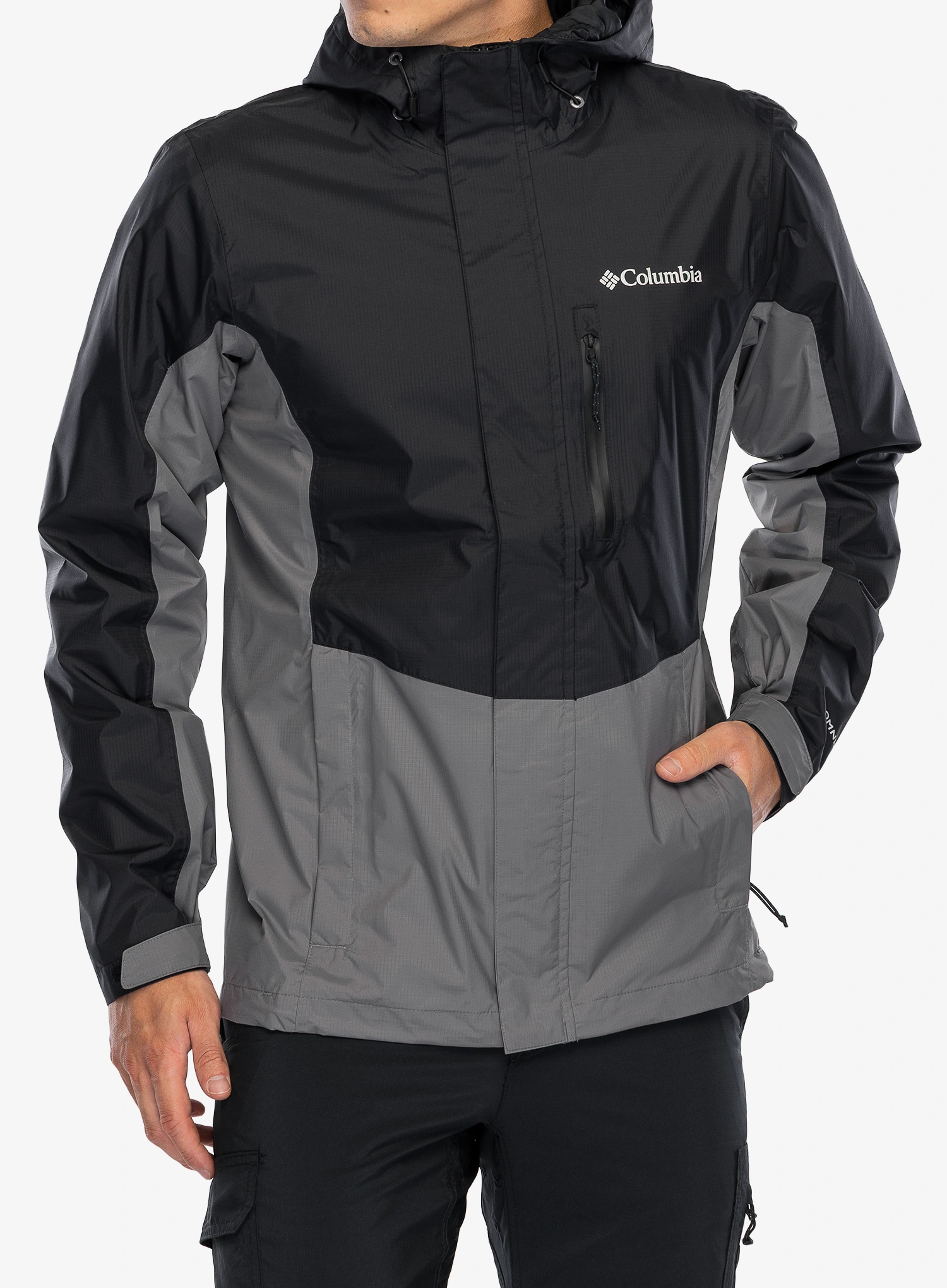 ColumbiaPouringAdventureIIIJacket_black_citygrey_482.webp
