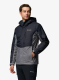 ColumbiaPouringAdventureIIIJacket_black_citygrey_482.webp