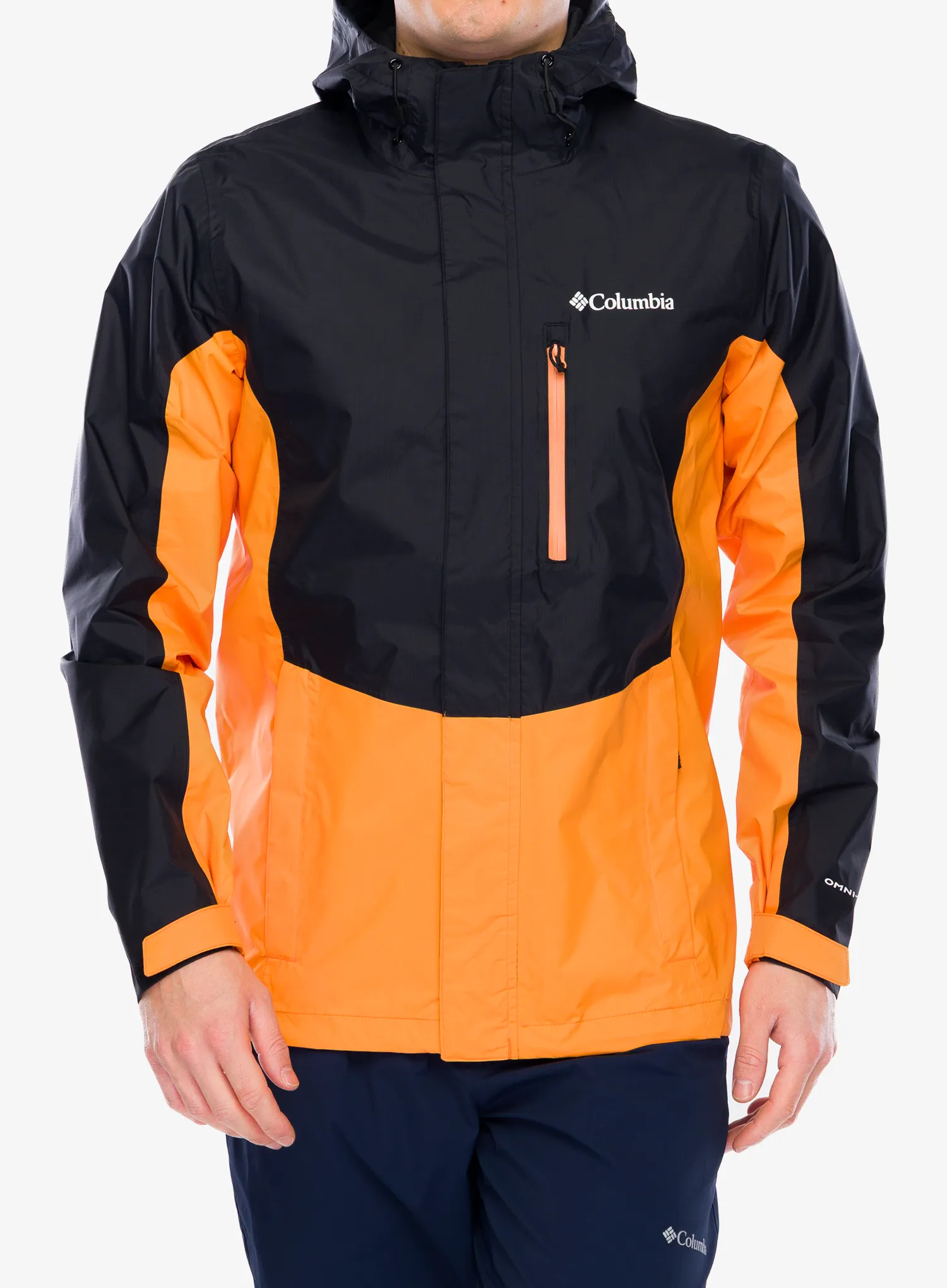 ColumbiaPouringAdventureIIIJacket_blackkoi_195982213705a.webp