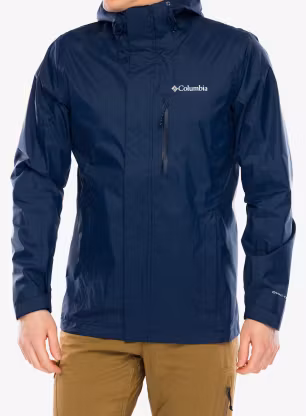 ColumbiaPouringAdventureIIIJacket_collegiatenavy_195981775525a.webp