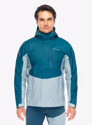 ColumbiaPouringAdventureIIIJacketeverbluecrushedblue198711936234n.webp