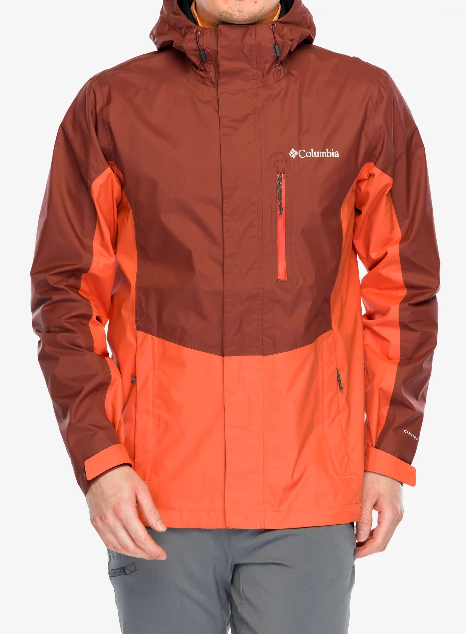 ColumbiaPouringAdventureIIIJacket_spice_tuscan_195982218243a.webp