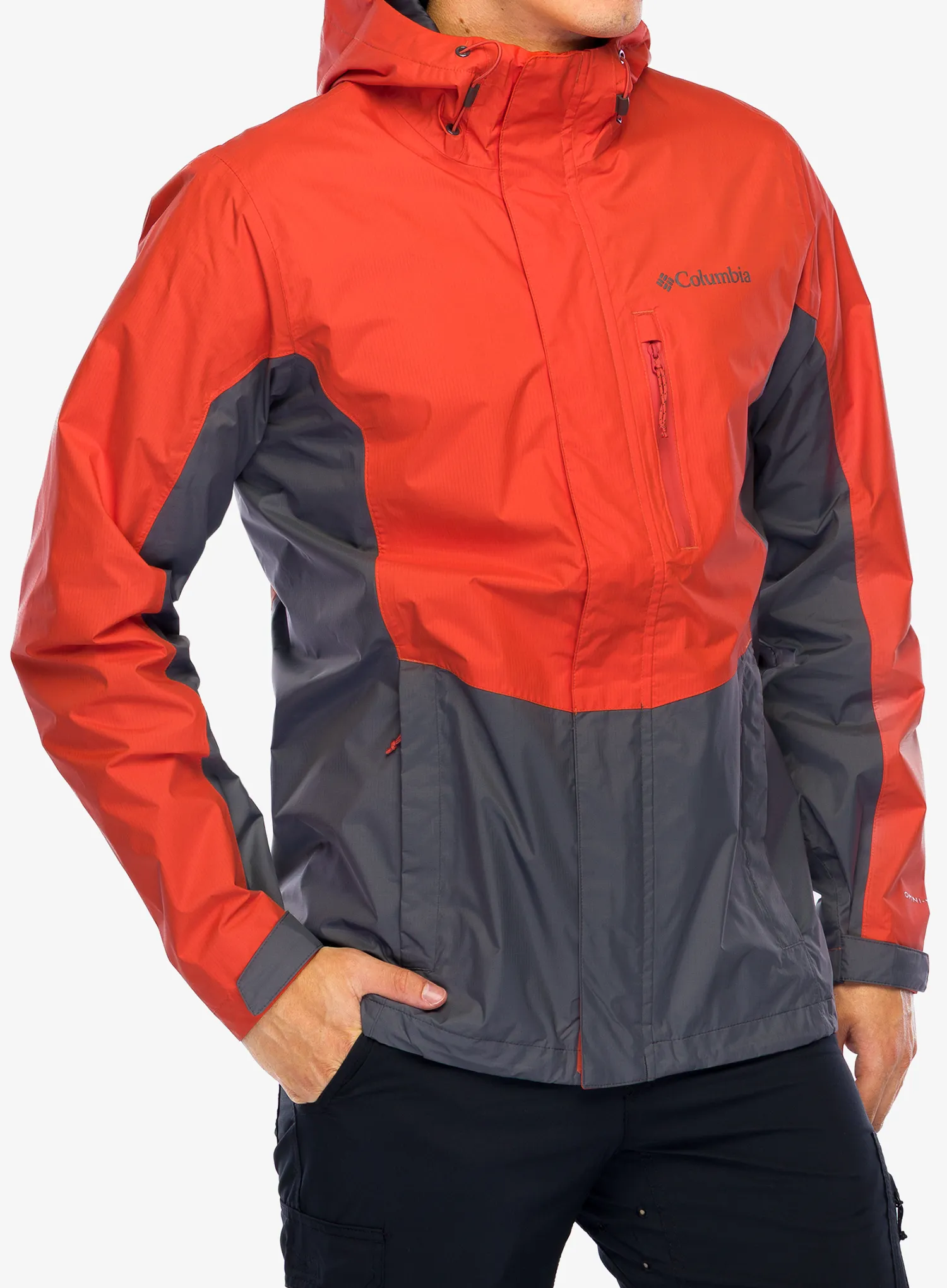 ColumbiaPouringAdventureIIIJacket_zing_shark_198711131691_891.webp