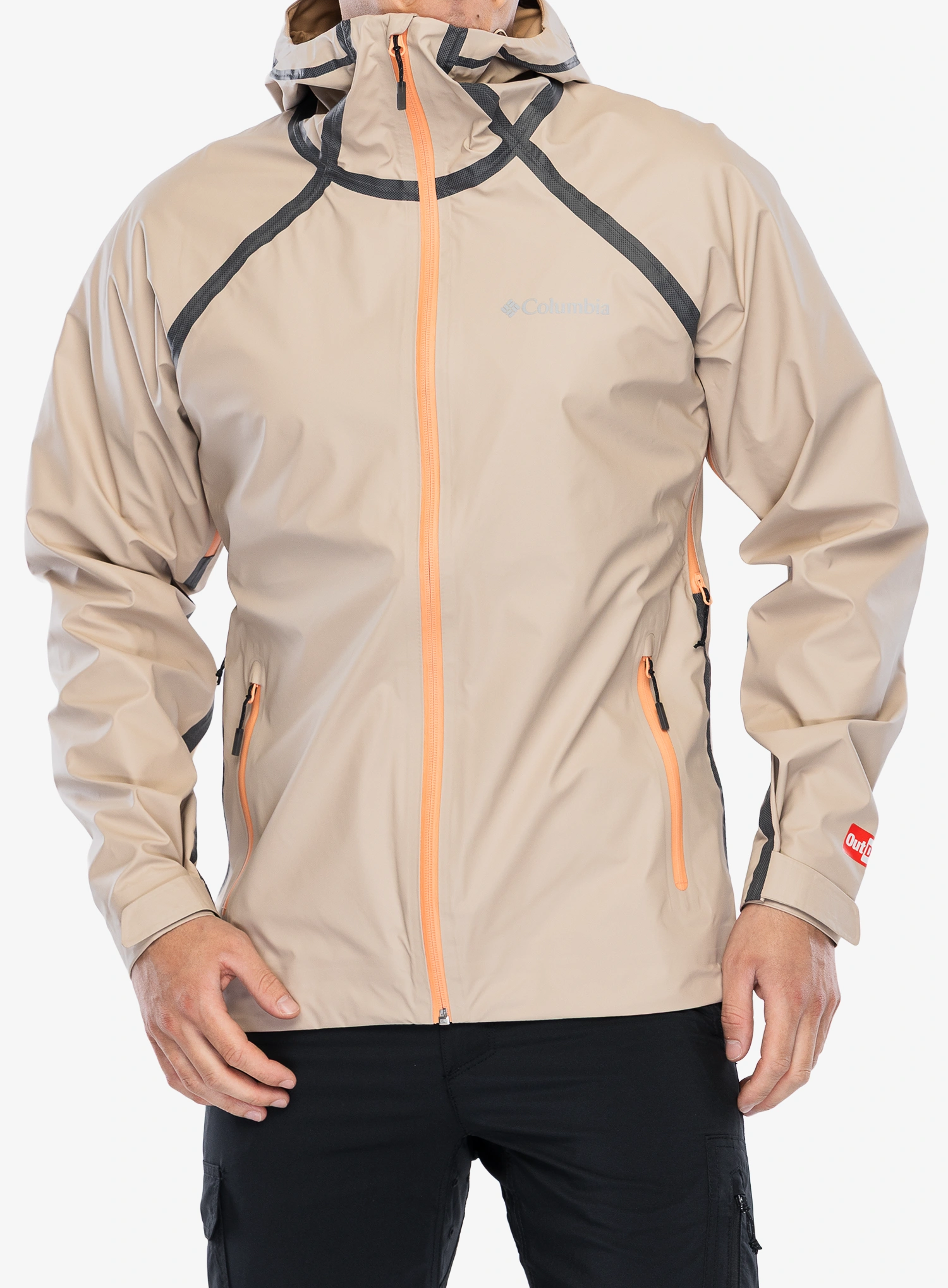 ColumbiaReignNoShineJacket_canoe_327.webp