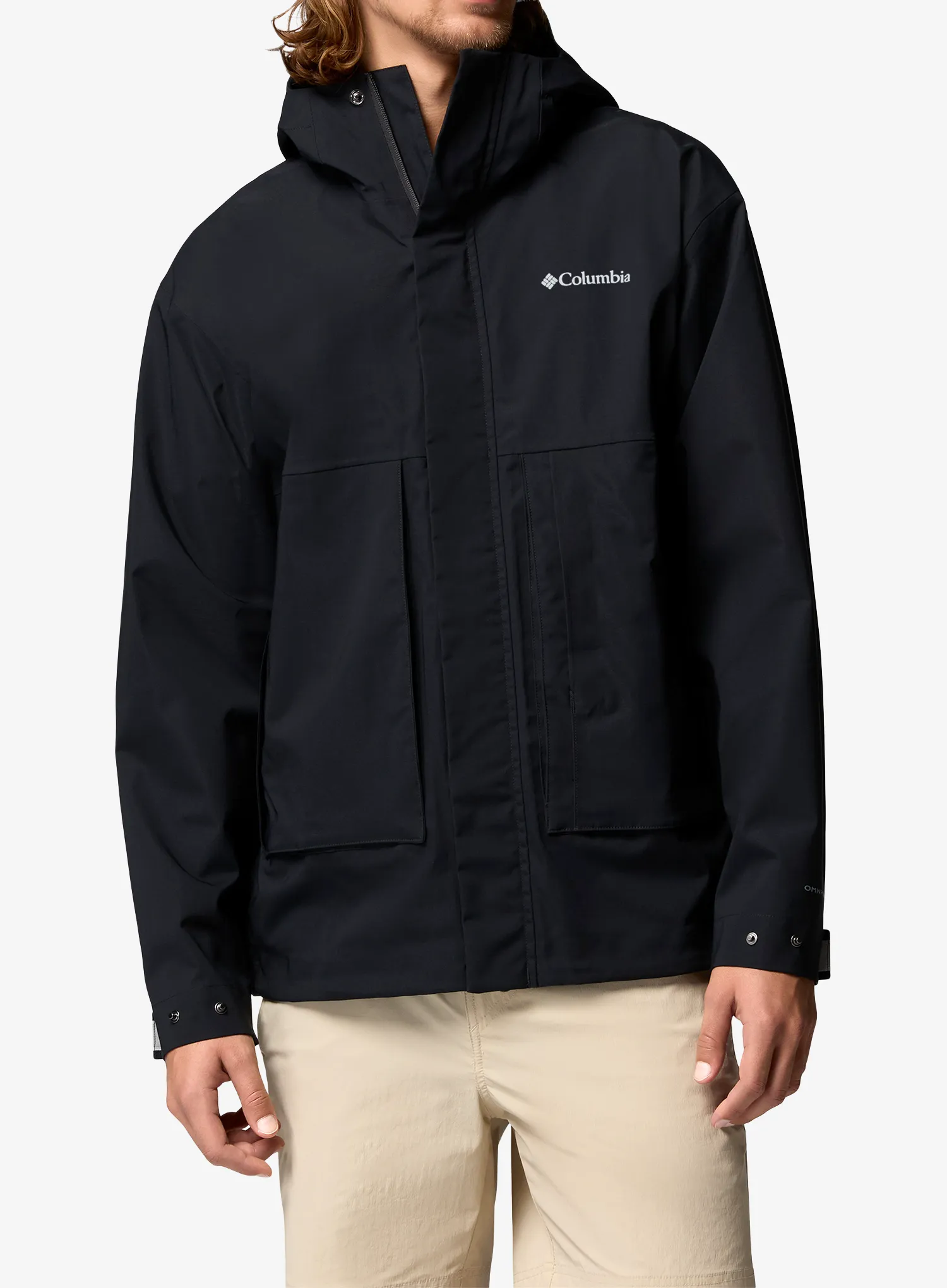 qweColumbiaStreetHeightsShellJacketblack198711894282a.webp