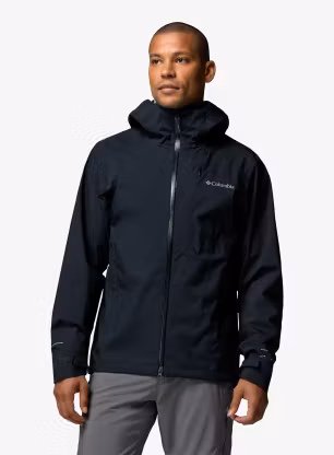 ColumbiaTrailborne2_5LShell_black_fw26_198711956232_1_210.webp