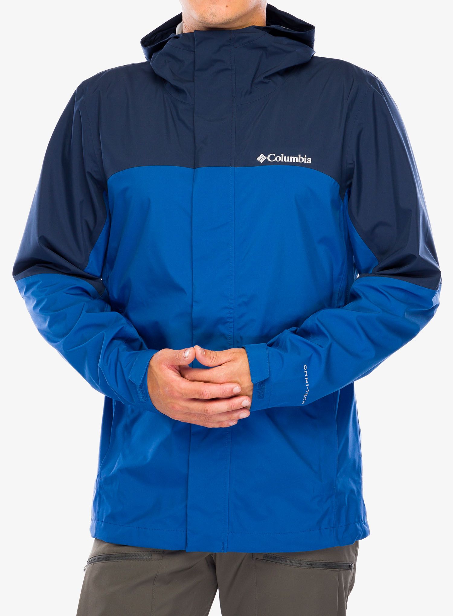 ColumbiaWahkeenaFalls3LShell_mountainblue_collegiatenavy_195981495164a.jpg