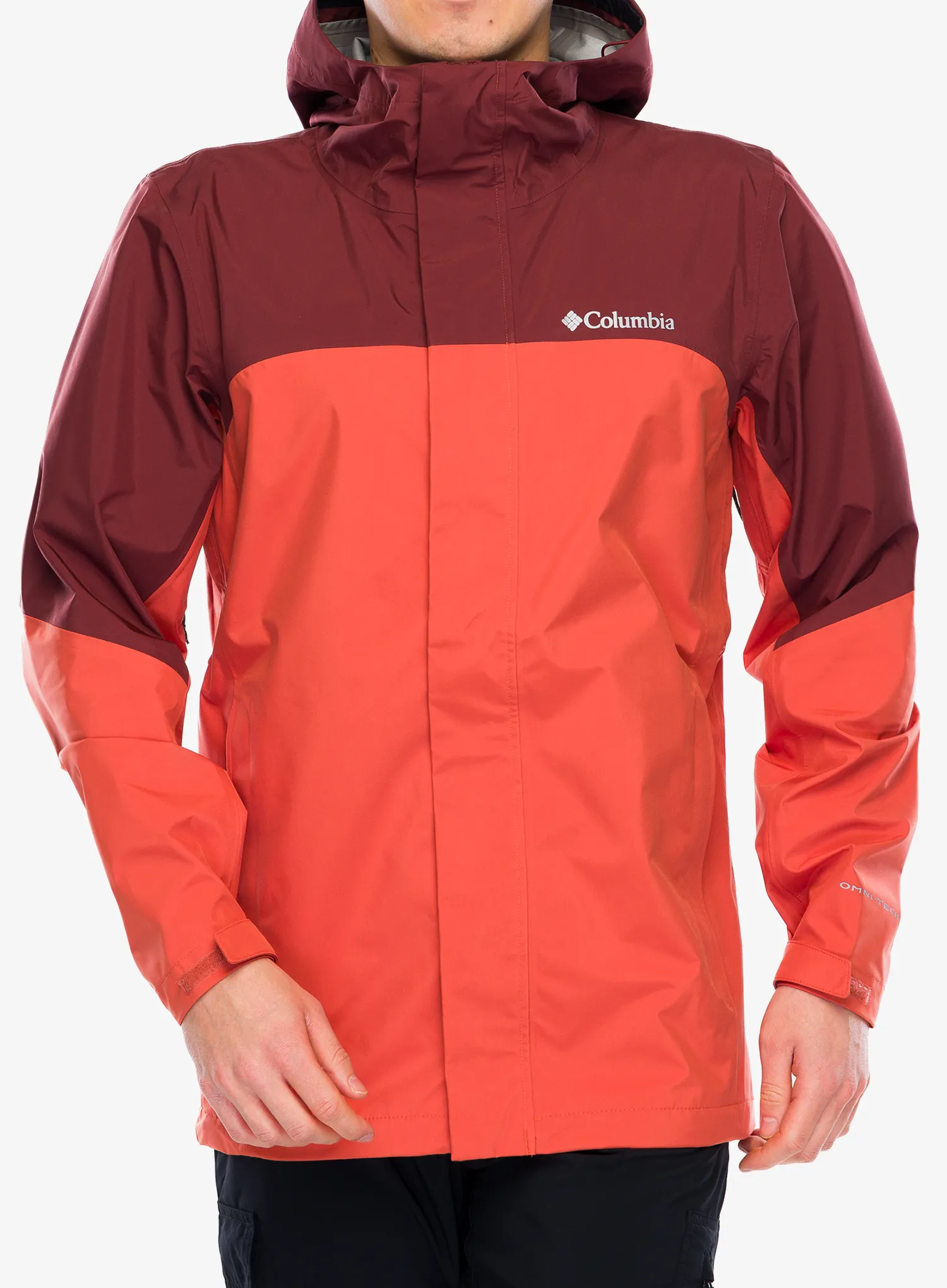 ColumbiaWahkeenaFalls3LShell_tuscanspice_195982248639a.webp