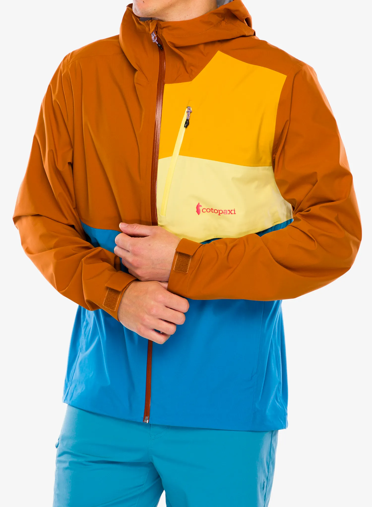 CotopaxiImpermeo3LHoodedShellJacket_siennalak_196928170977a.webp