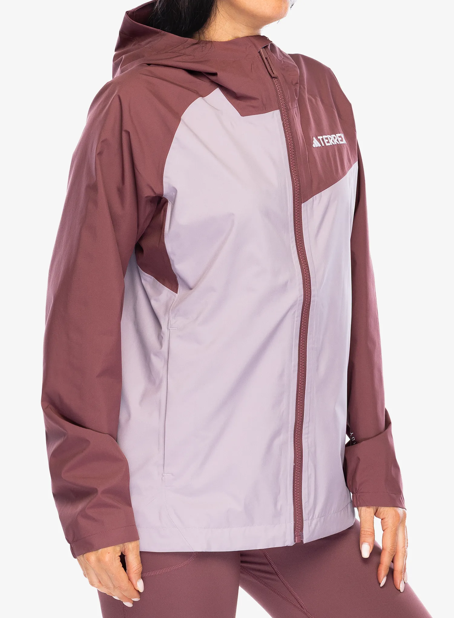 adidasTERREXMulti2LRAINRDYJacket_prelovedfigquietcrim4067894812313a.webp