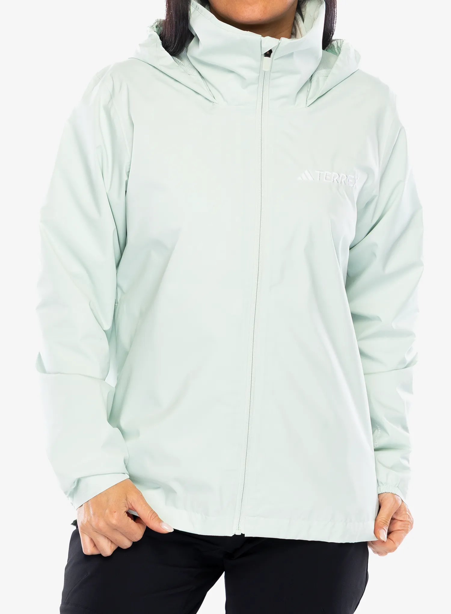 adidasTERREXMultiEssentials2LRainJacket_linengree4067905791248a.webp