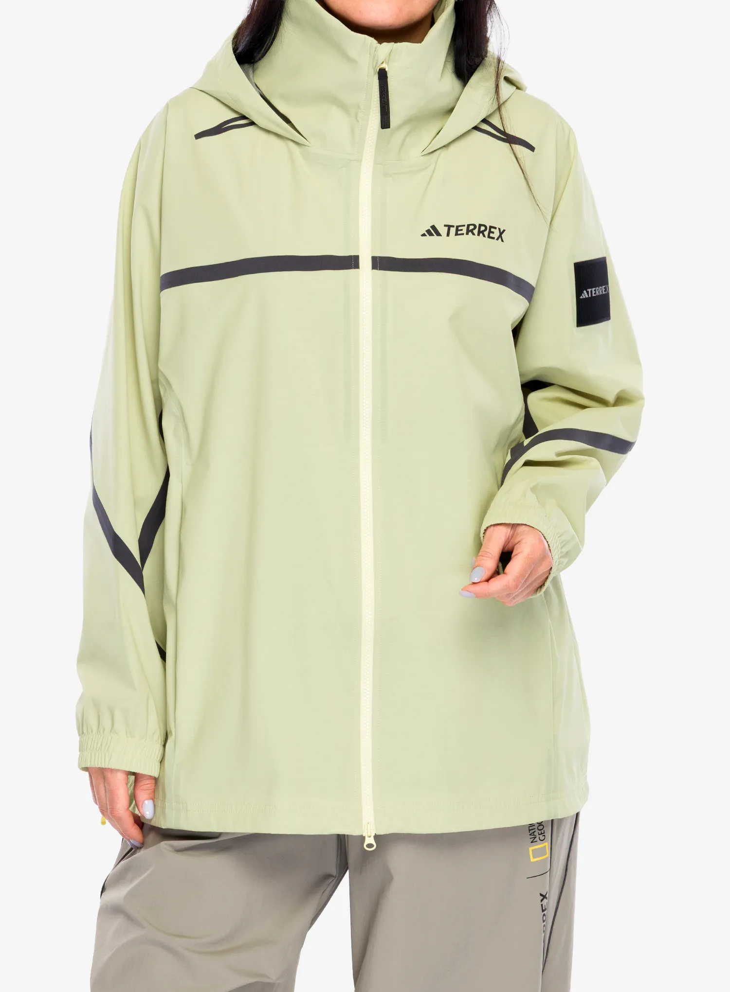 adidasTERREXNationalGeographicRAINRDYJacket_powyelpo4067901590654a.webp