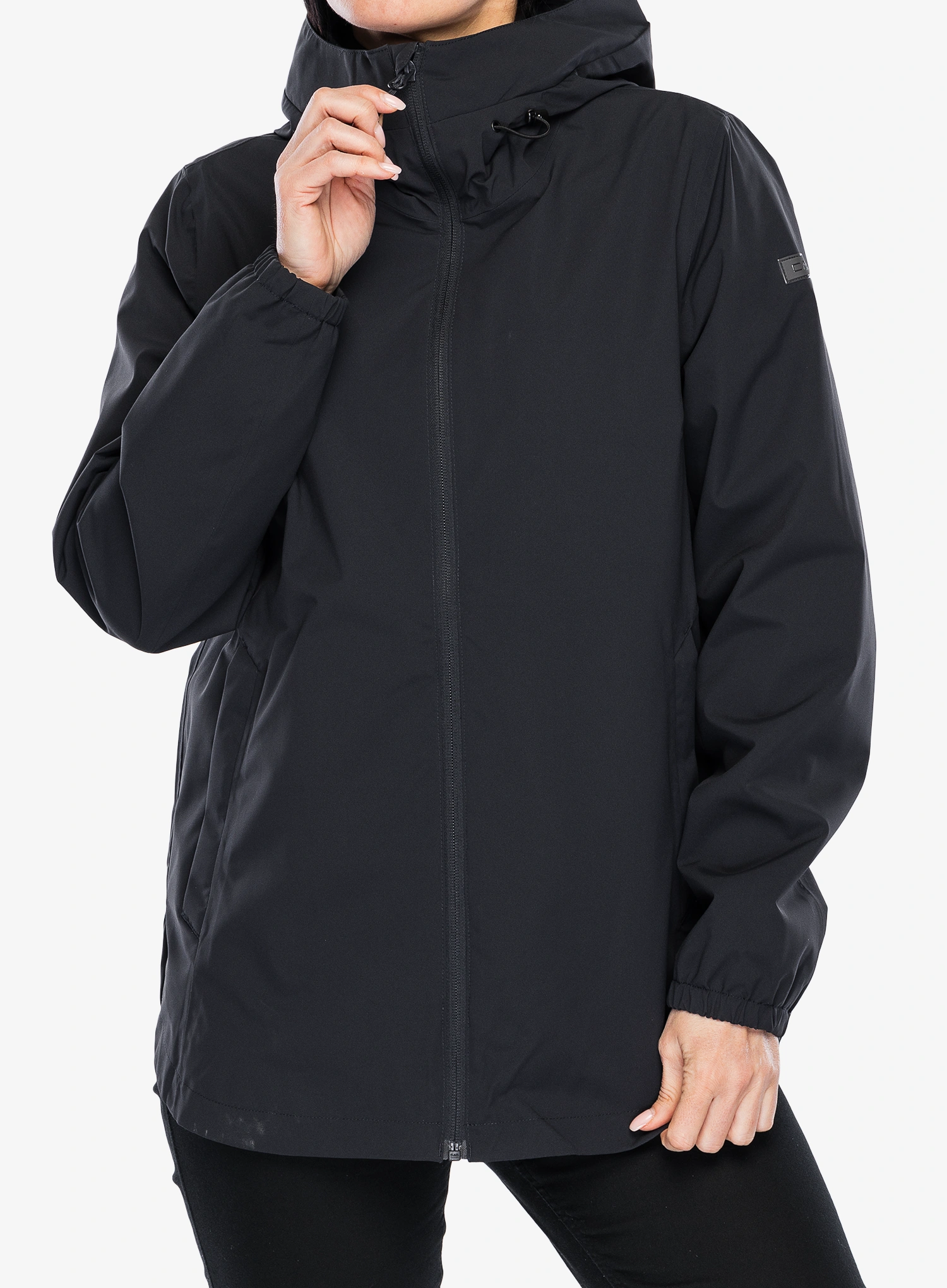 CMPVergeJacketFixHood_antracite_8050243593557a.webp