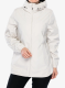 CMPVergeJacketFixHood_vaniglia_8050243270687a.webp