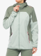CMPVorinaJacketpistacchio8055950000633a.webp