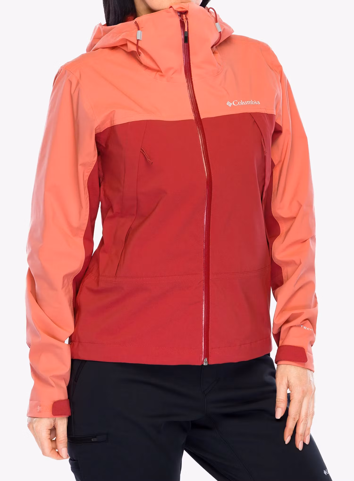 ColumbiaBoulderFallsJacket_daredevilalpenglow_195982113586a.webp