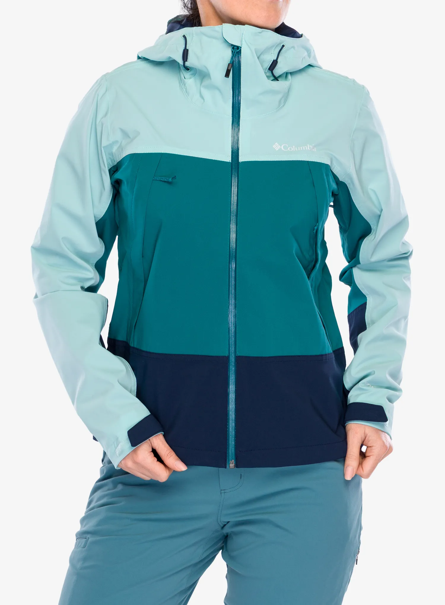 ColumbiaBoulderFallsJacket_riverblueclnavyspray_195982113487a.webp