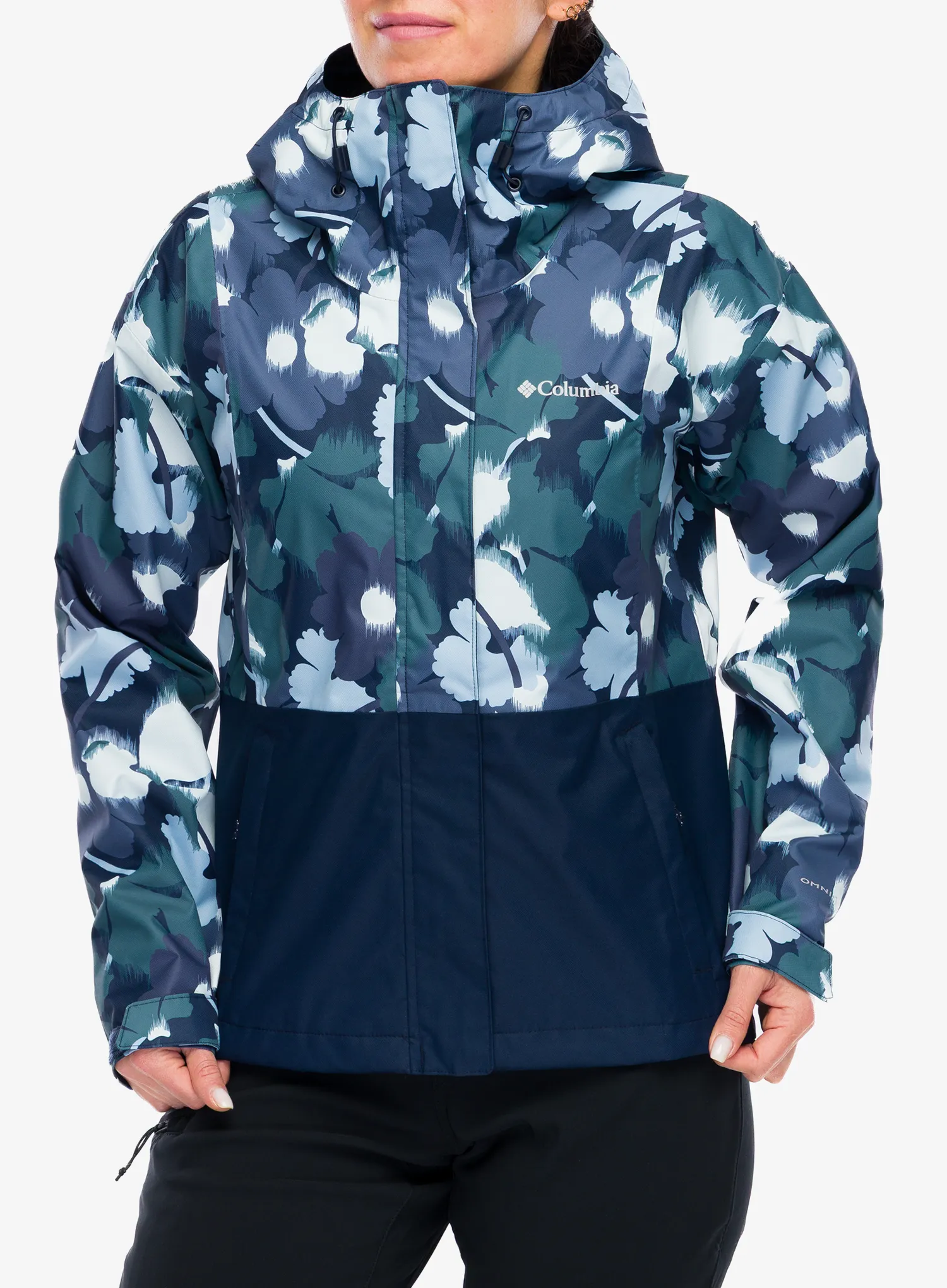 ColumbiaHikeboundPrintedJacket_collegiatenavycollnavy199141048054a.webp
