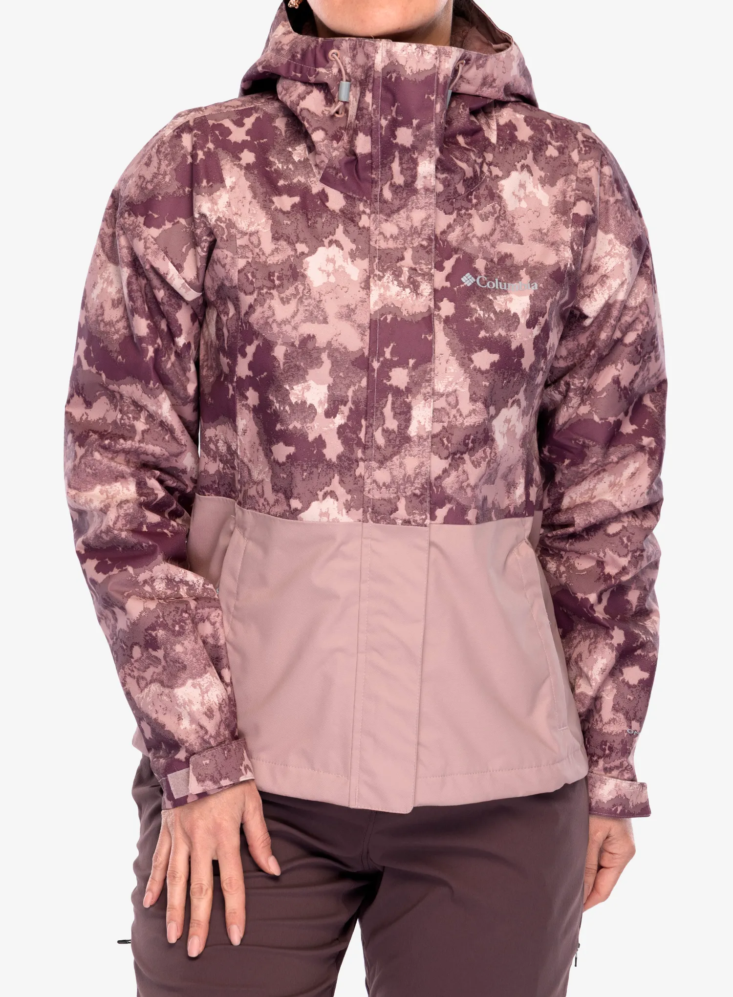 ColumbiaHikeboundPrintedJacket_eraserpinkdecoeraserpink_195982363639a.webp
