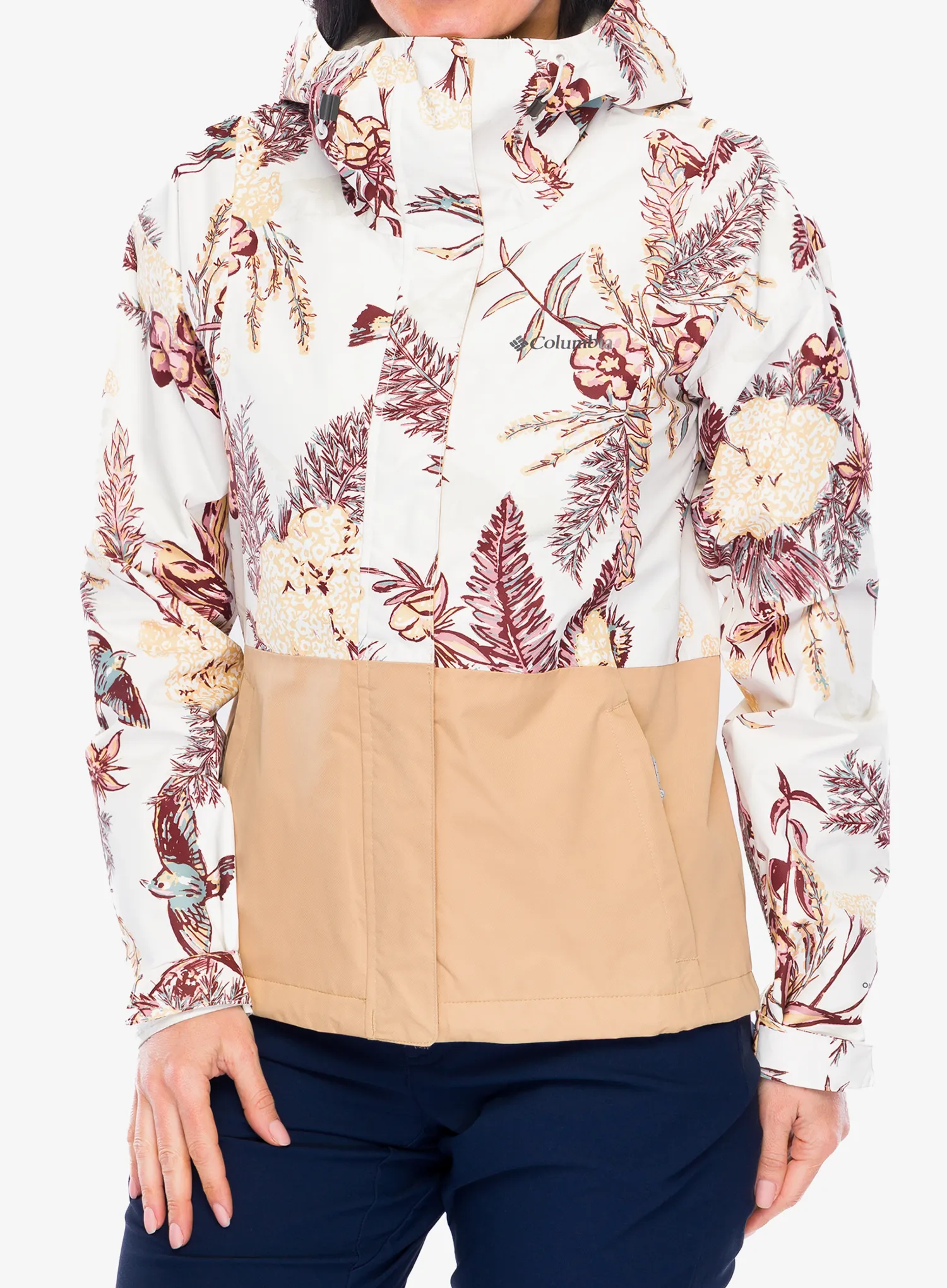 ColumbiaHikeboundPrintedJacket_seasaltoutbackedcanoe_195982363684a.webp