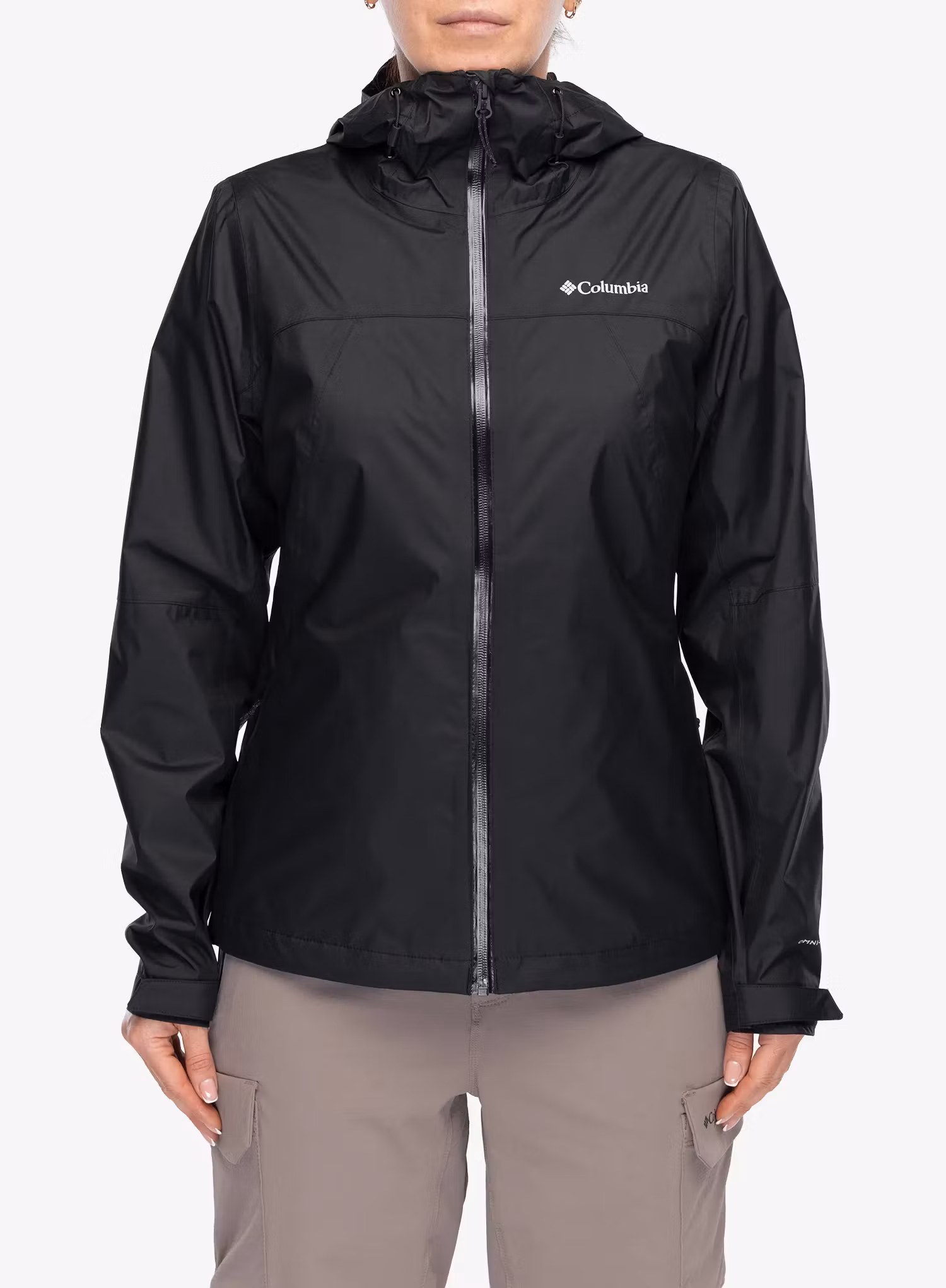 ColumbiaInnerLimitsIVJacket_black199141006580a.webp