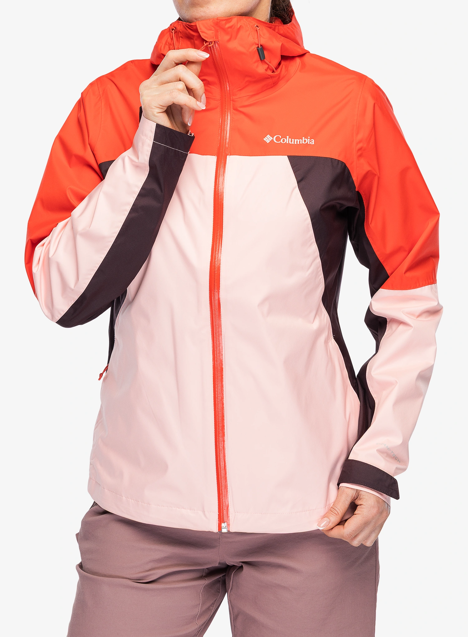 ColumbiaInnerLimitsIVJacket_pinksandpoppyredmoonvista199141006443a.webp