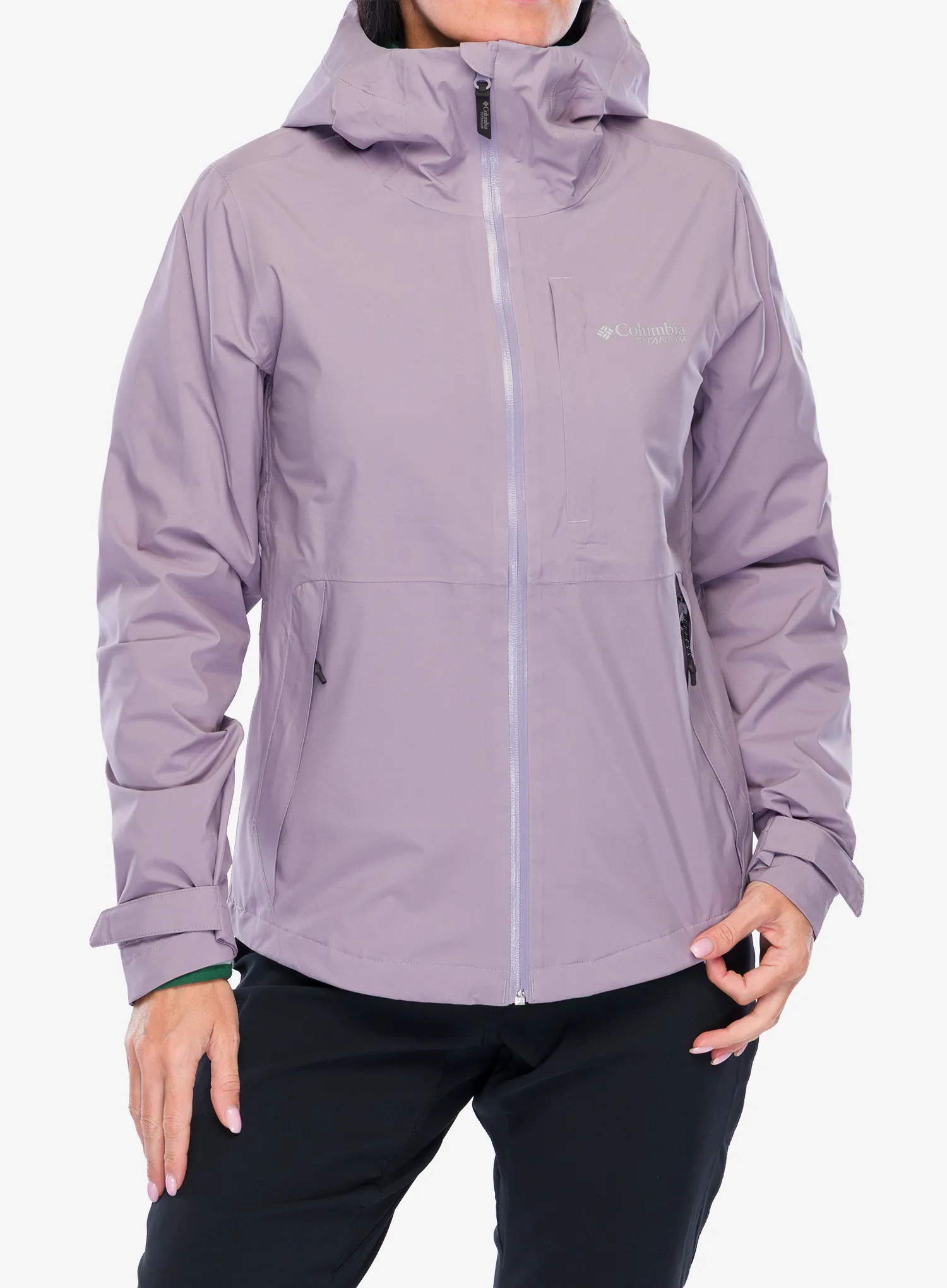 ColumbiaOmniTechAmpliDryIIShell_shalepurple_198711220081_228.webp