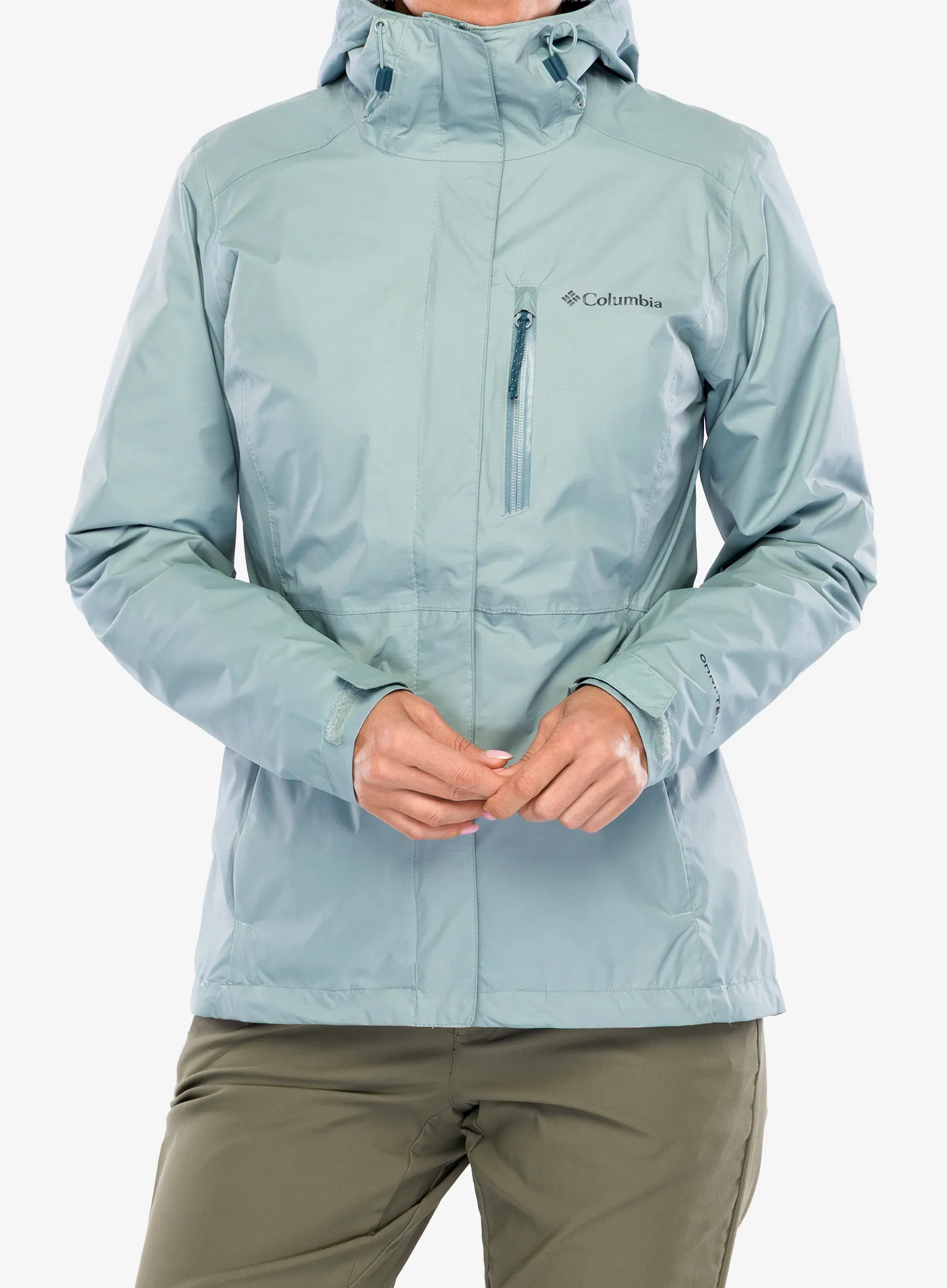 ColumbiaPouringAdventureIIIJacket_crushedblue_198711437298_338.webp
