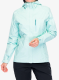 Дамско водоустойчиво яке Columbia Pouring Adventure III Jacket - spray