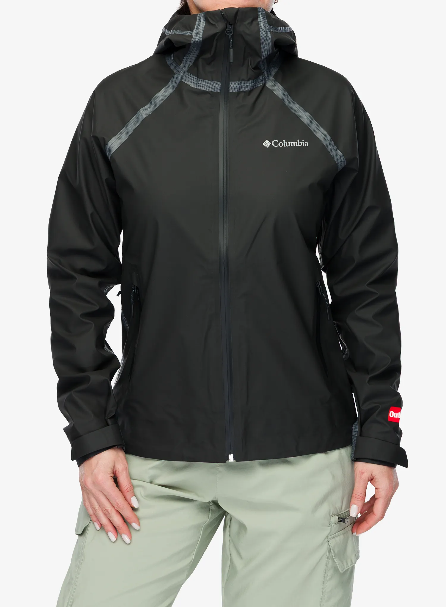 ColumbiaReignNoShineJacketblack195982157528a.webp