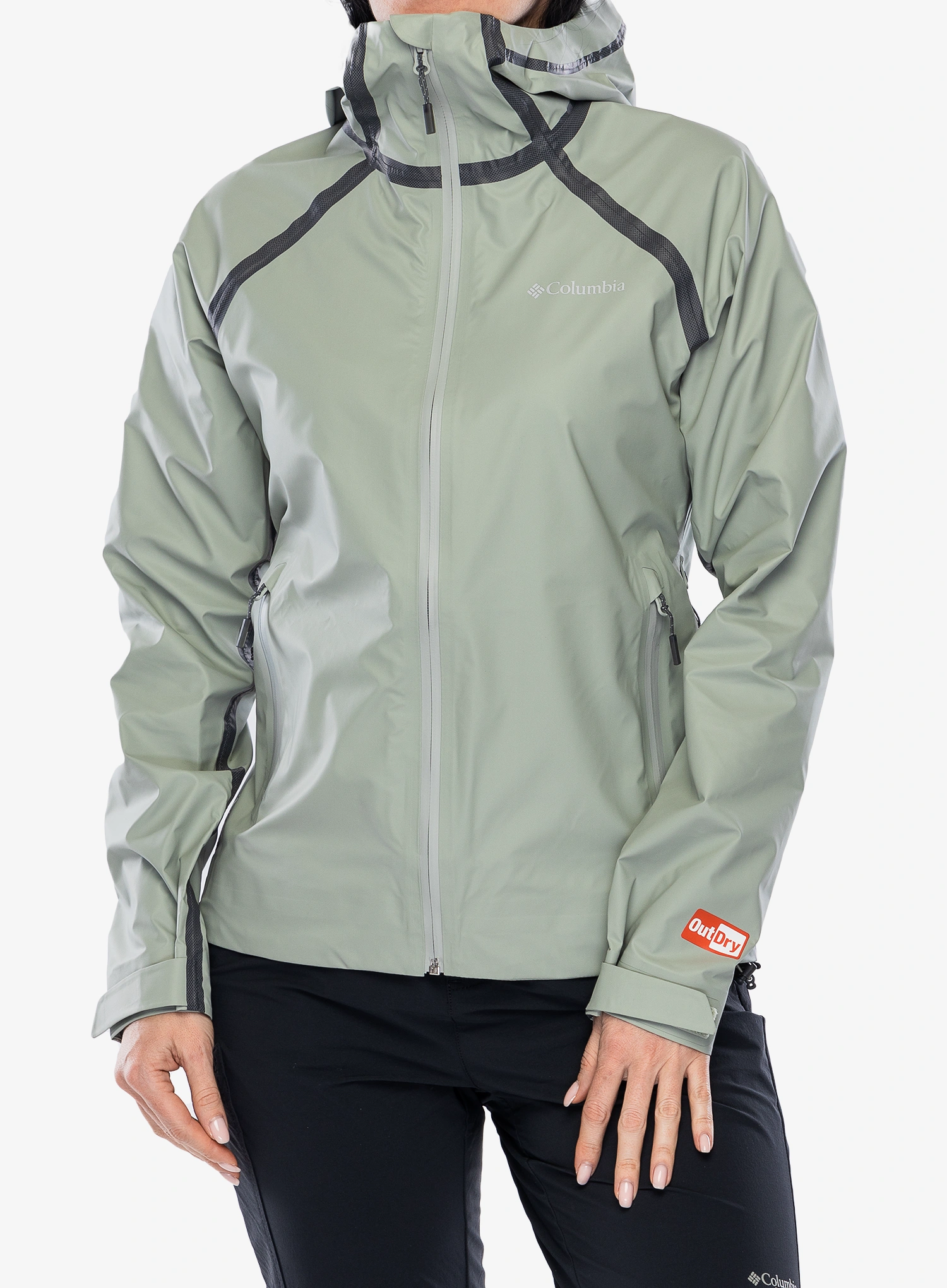 ColumbiaReignNoShineJacket_safari_195982157443a.webp